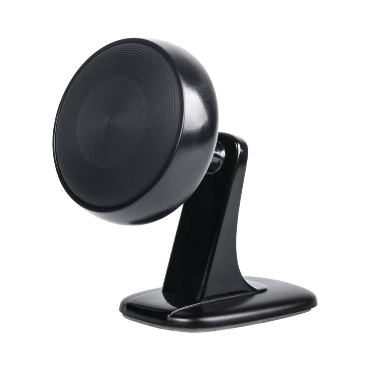 Magnetic Car Mobile Phone Holder Air Vent Dashboard Mobile Phone Holder