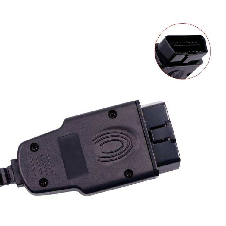 Automotive Computer Power Cut Memory OBD Power Transmission Capacity Constant Power Tool