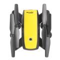 Lead Honor LH-X28WF 720P Camera Foldable Wifi FPV 6-Axis Gyro Altitude RC Quadcopter Drone