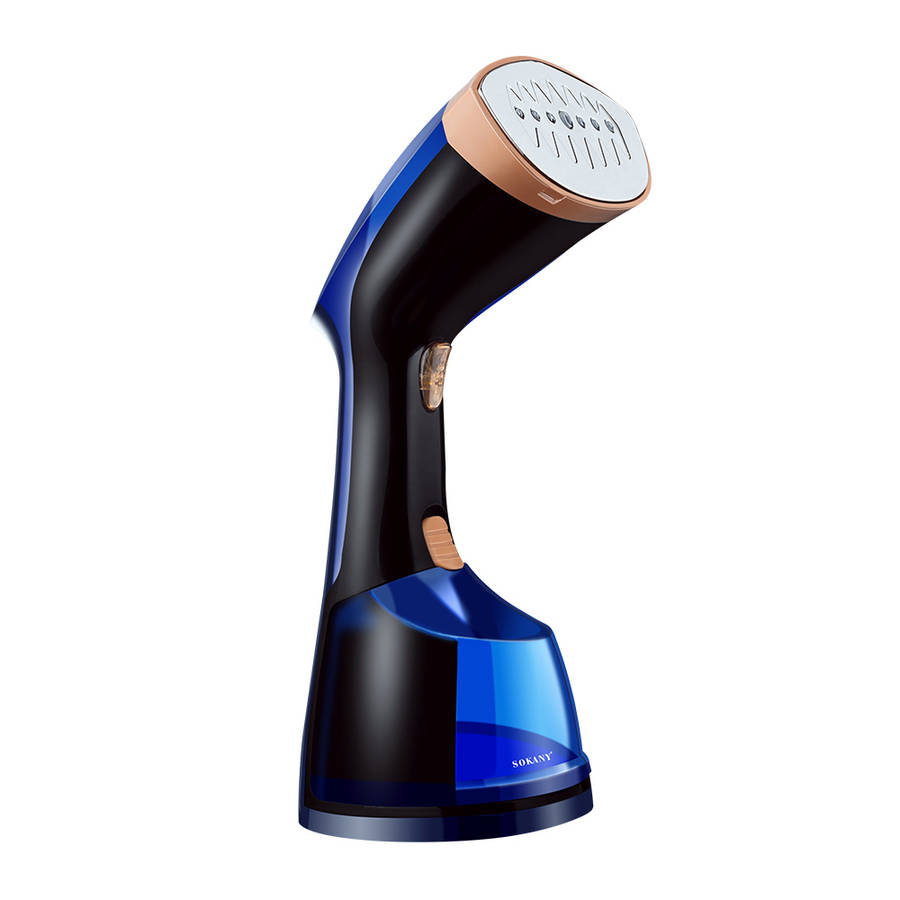 Handheld Garment Steamer