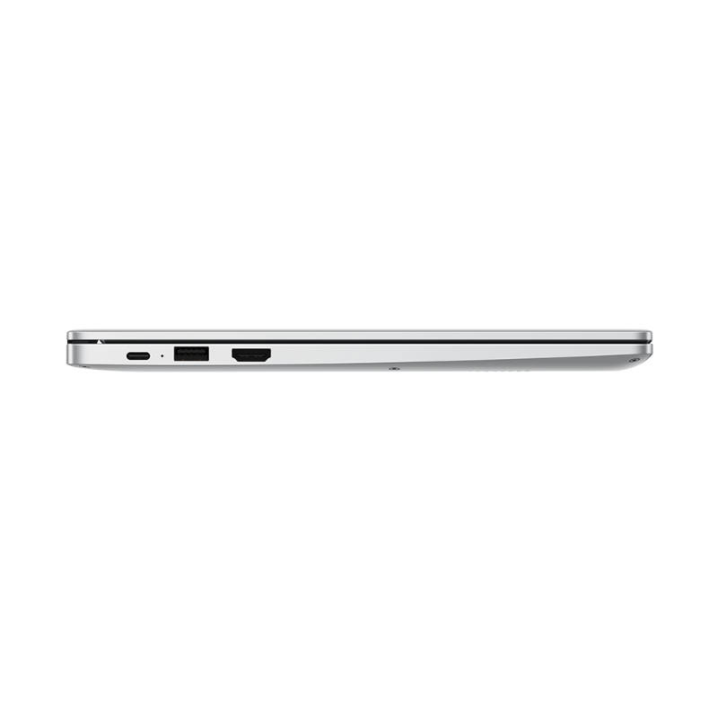 Huawei Matebook D14 i5 11th Gen 8GB 512GB SSD [NEW SEALED]