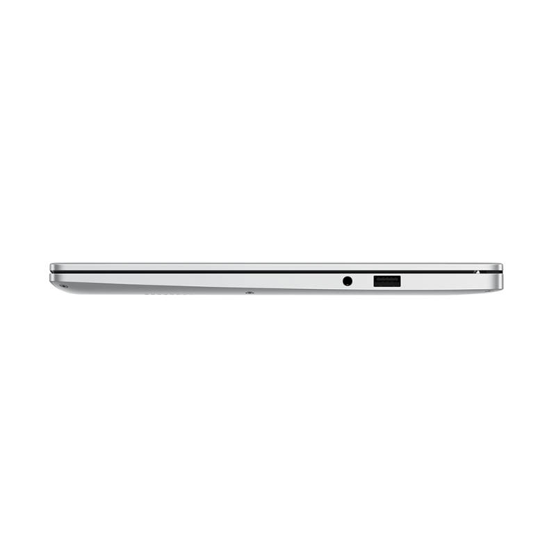 Huawei Matebook D14 i5 11th Gen 8GB 512GB SSD [NEW SEALED]