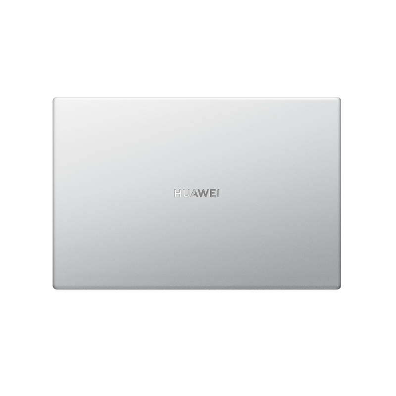 Huawei Matebook D14 i5 11th Gen 8GB 512GB SSD [NEW SEALED]