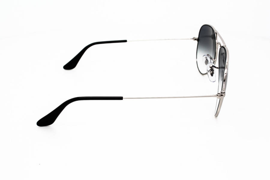 Ray-Ban Aviator RB3025 003/3F 58 Sunglasses BLACK FRIDAY SPECIAL