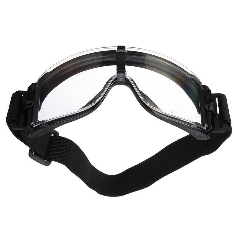 BIKIGHT Goggles Tactical Glasses USMC Airsoft X800 Sunglasses Motor Eyewear Cycling Eye Protection