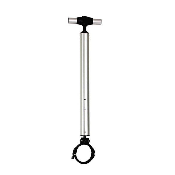 Holder Handle Control Strut Stent for 6.5``/10`` Board Balance 2 Wheels Scooter
