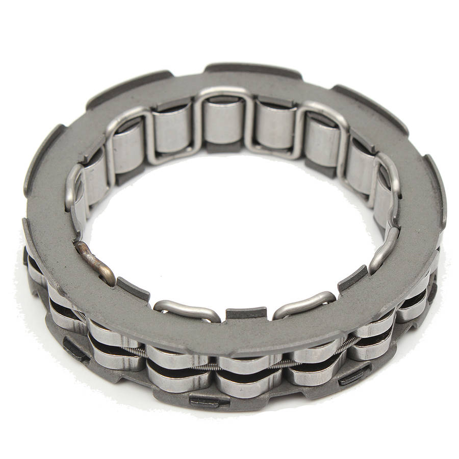 10000Nm One Way Starter Clutch Bearing For Honda TRX450ER TRX 450ER 2006~2014