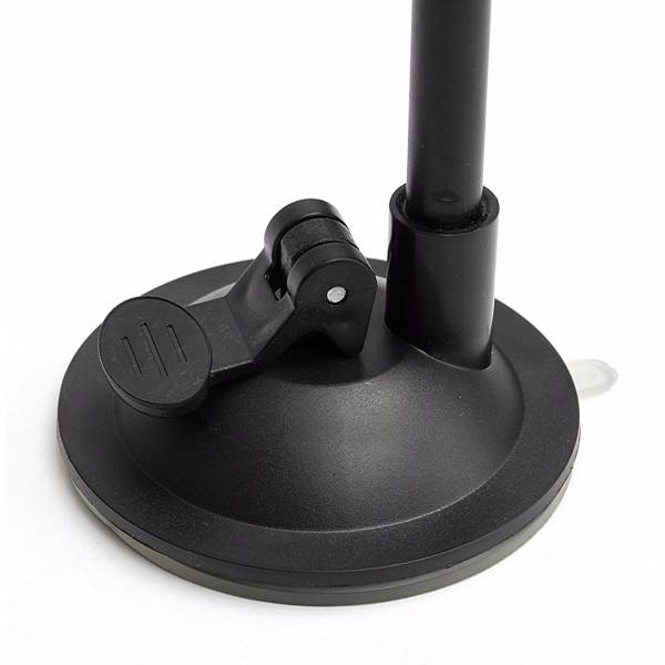 PDR Paintless Dent Repair Tools Dent Removal LED Lamp Scratch Reflector Board