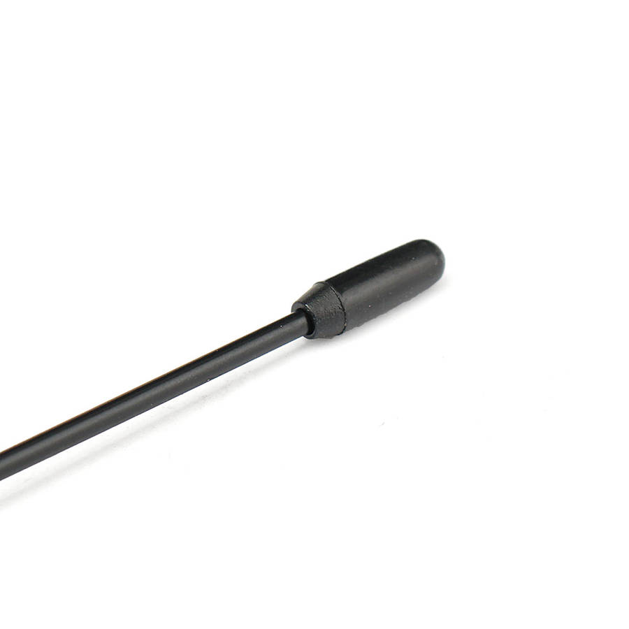 UT106 SMA Female Dual Band Auto 10W Antenne for BAOFENG UV5R/UV5RA/UV5RE HIYG