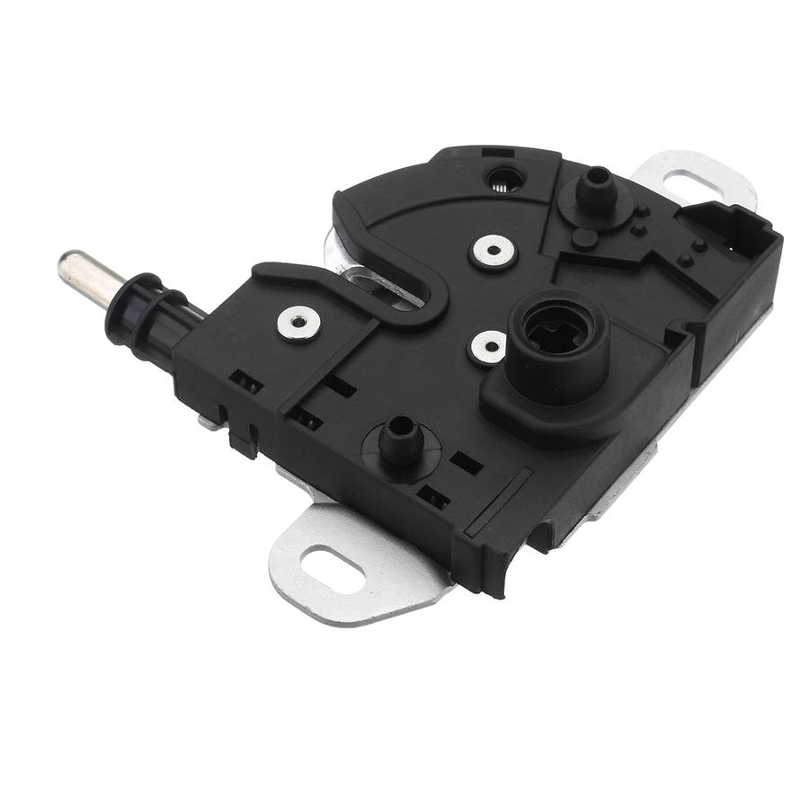 Car Bonnet Hood Door Lock Catch Latch Anti-theft For Ford Focus C-Max Kuga