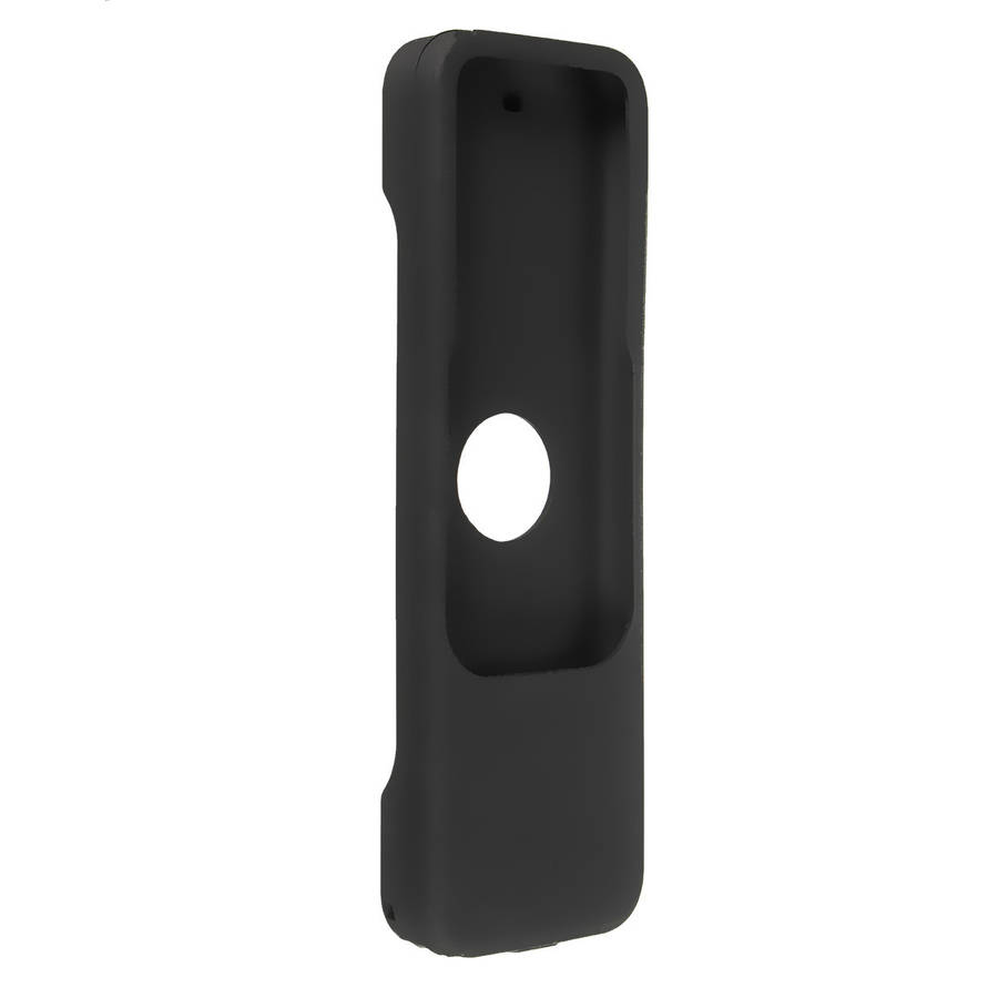 Non-Slip Remote Silicone Cover Case For Apple TV 4 Siri Controller