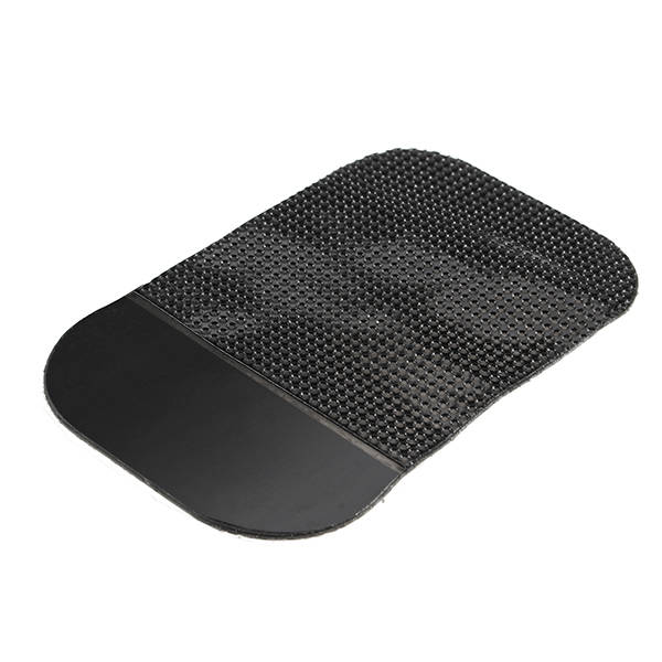 V8 360 degree Full-Band-Scanning Voice Anti Radar Detector
