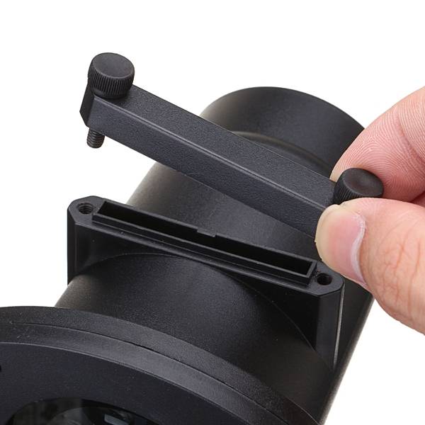 2 X 12 Patterns 4W LED Remote Projector Stage Light Moving Laser Spotlightt for Christmas Halloween