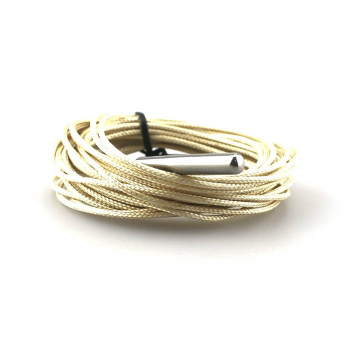 RC-114M 220V/10A -30~300¿ Digital Temperature Controller Thermostat Regulator with Temperature Sen