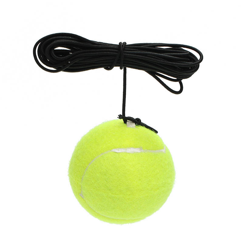 IPRee Fight Ball Boxing Speed Ball With Head Band For Reflex Speed Training Boxing Punch Exercise