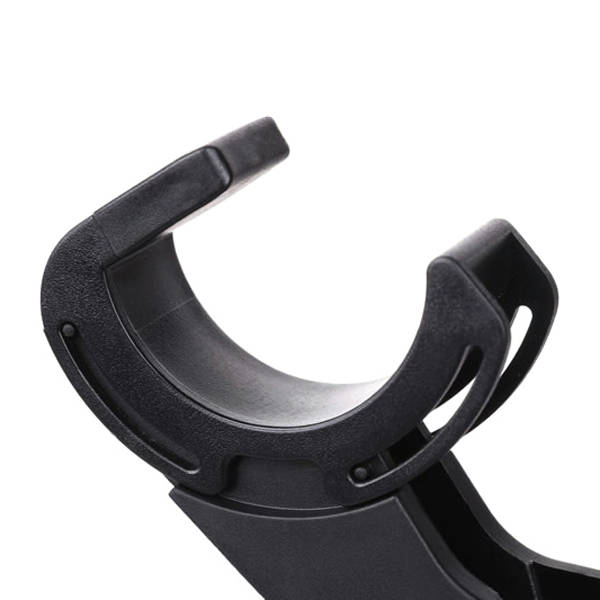 NEXSTAND K2 Laptop Stand Portable Adjustable Eye-Level Ergonomic for Apple MacBook PC Laptop