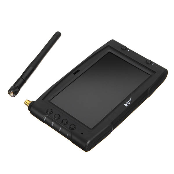 Hubsan H122D RC Quadcopter Spare Parts HS001 LCD Display H122D-15