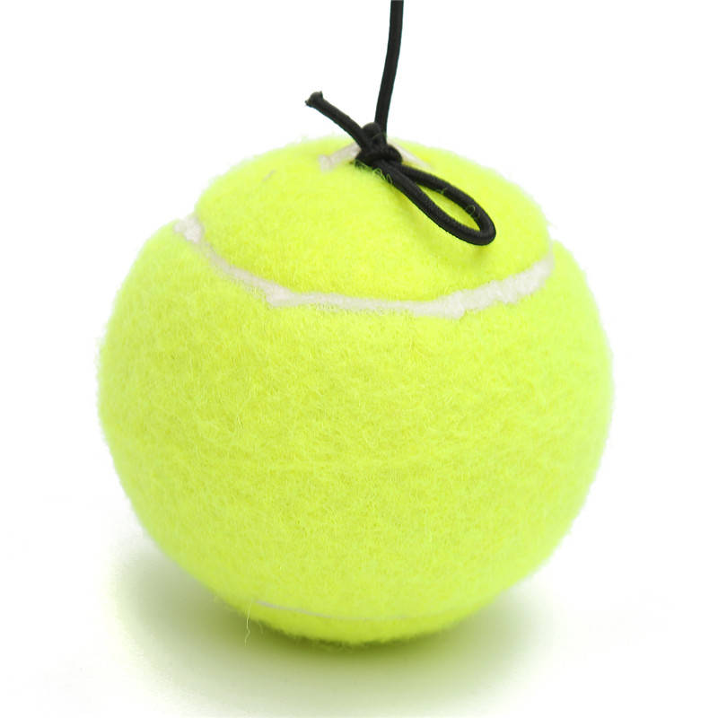 IPRee Fight Ball Boxing Speed Ball With Head Band For Reflex Speed Training Boxing Punch Exercise