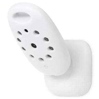 Vvcare VB601 2.4G Wireless Baby Monitor 2 inch Electronic Babysitter Nanny Security Camera Two-way A