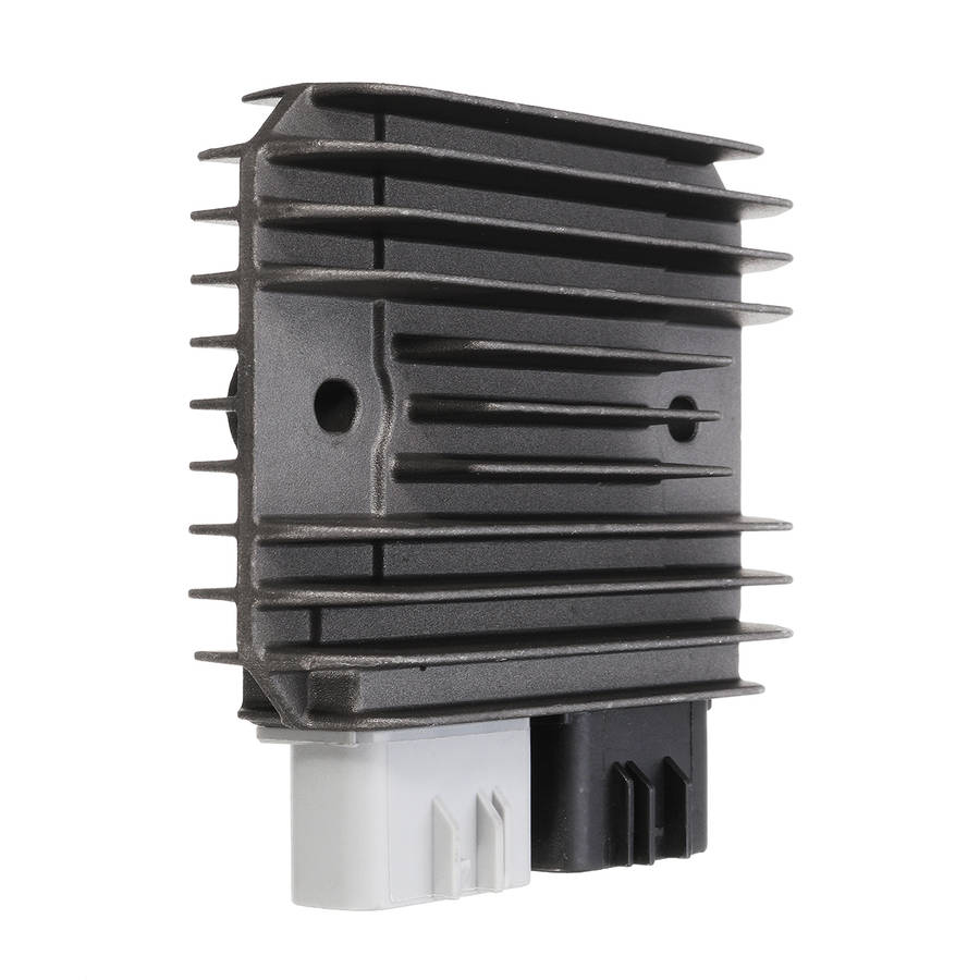 Regulator Rectifier Voltage Fit For Kawasaki ZX-6R 09-14 2011 NINJA ZX-10R 08-14