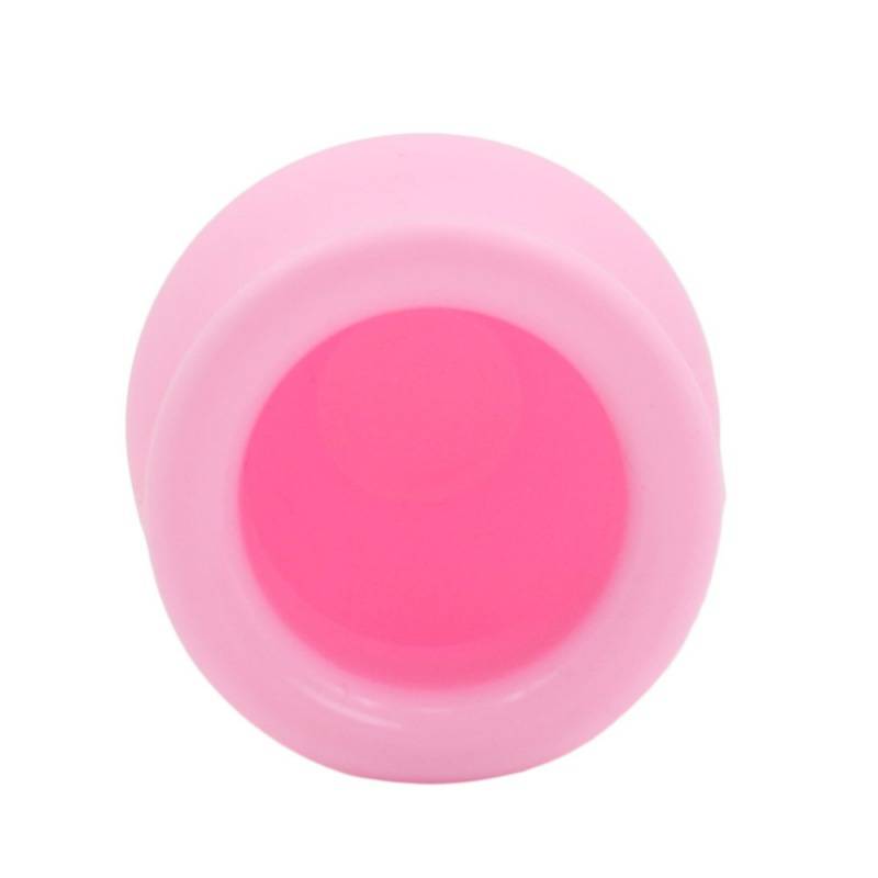 Women Silicone Sexy Lips Plumper Natural Fuller Pouty Smooth Lip Plump Enhancer Tool