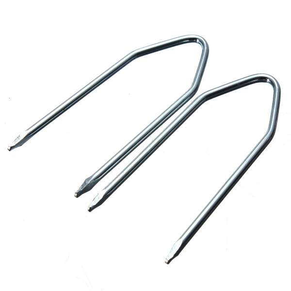 MP3 iPod iPhone Aux Input Adapter for Renault Clio Megane Laguna