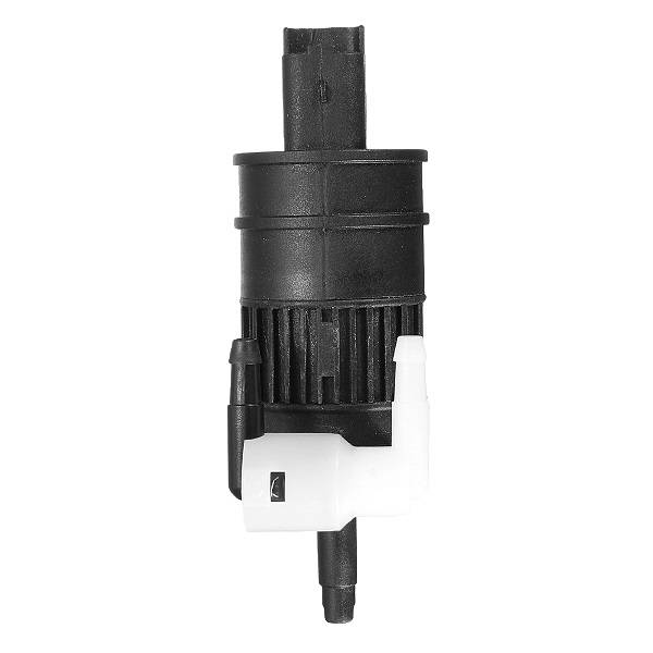 Car Windscreen Washer Twin Outlet Pump for Renault Espace