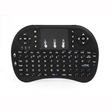 Android TV Box - Best Spec -  Available in SA !  Android 7.1 - 3GB RAM and 32GB ROM