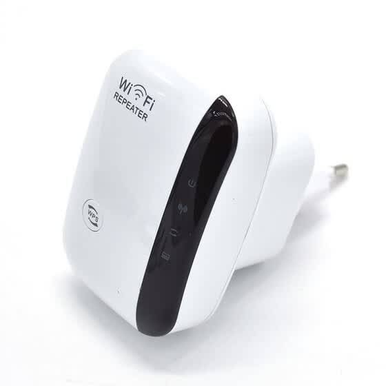 âSmall Size Wireless Wifi Repeater WiFi Routers 300Mbps Range Expander Signal Booster Extender WIFI Aâçå¾çæç´¢ç»æ