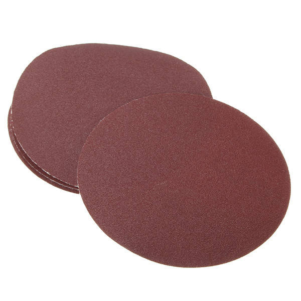 32pcs Polishing Kit Felt Polishing Pad with Polishing Wheel and 230g Cerium Oxide Powder