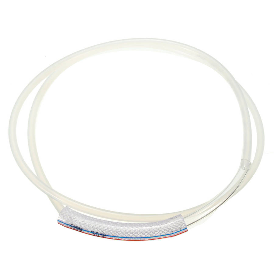 12V DC Oil Fluid Scavenge Suction Vacuum Transfer Pump Extractor