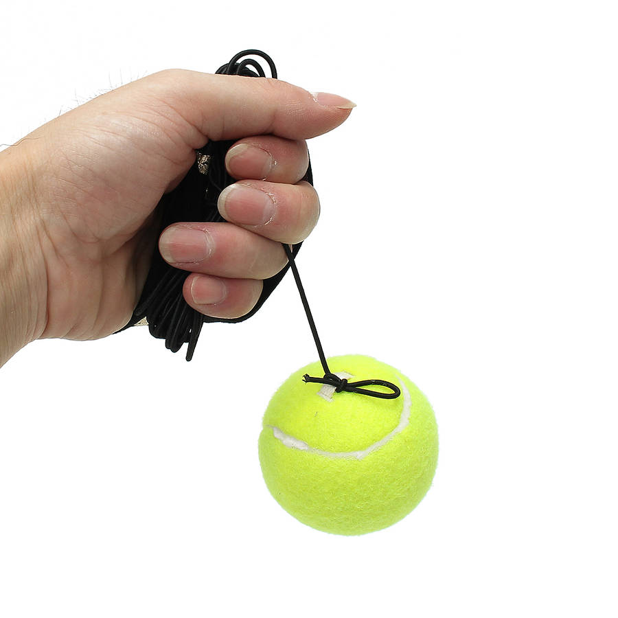 IPRee Fight Ball Boxing Speed Ball With Head Band For Reflex Speed Training Boxing Punch Exercise