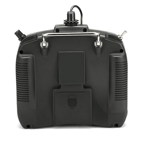 Dynam 8CH RC Flight USB Digital Simulator Mode 2