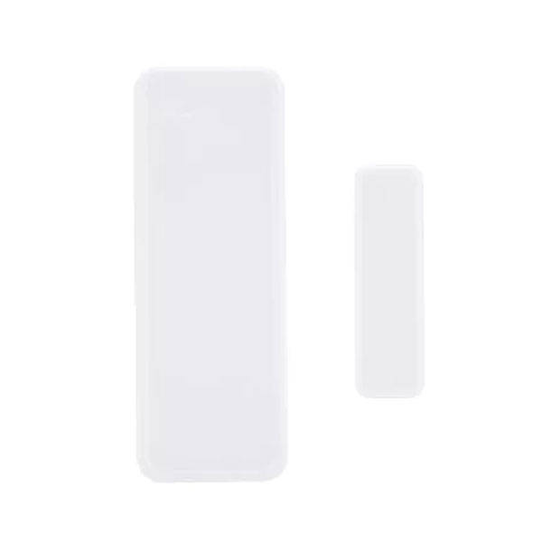 GS-WDS07 Wireless Door Magnetic Strip 433MHz for Security Alarm Home System