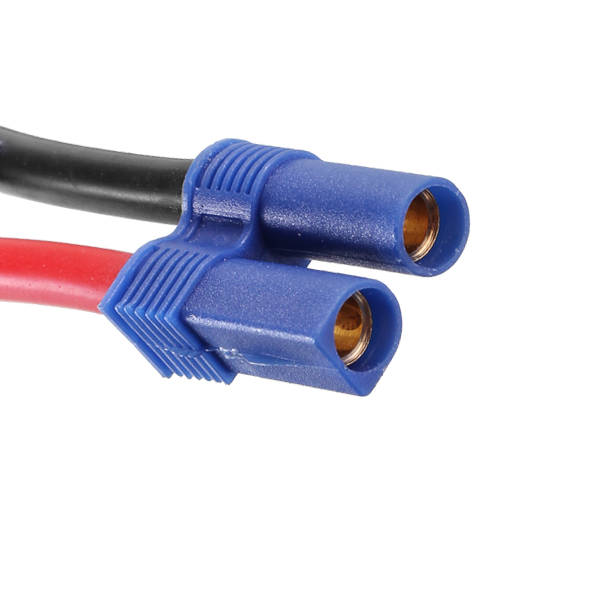 Clamps Clip Emergency Lead Cable for Car Trucks Jump Starter Battery Power Bank