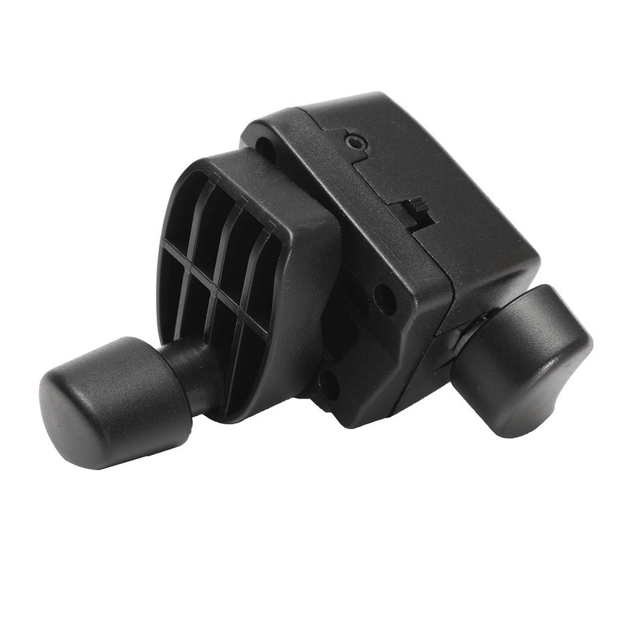 DSLR Pro Zoom Control For Sony Panasonic Remote Controller With Cable