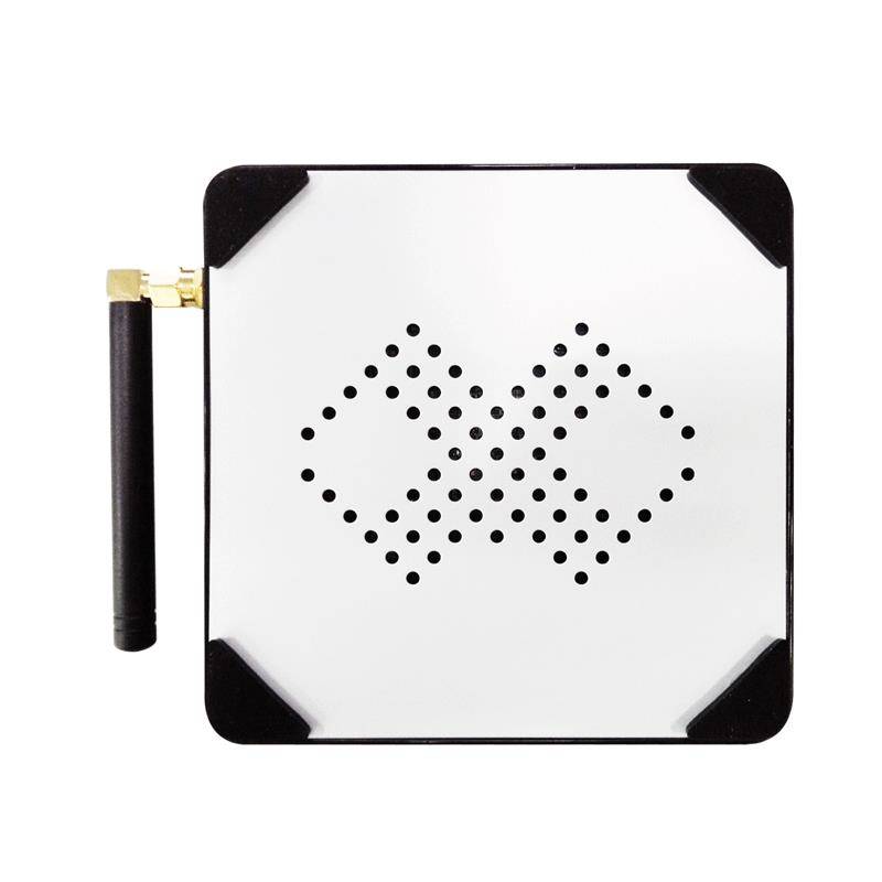 YOKATV KB2 PRO Amlogic S912 3GB DDR4 32GB ROM TV Box