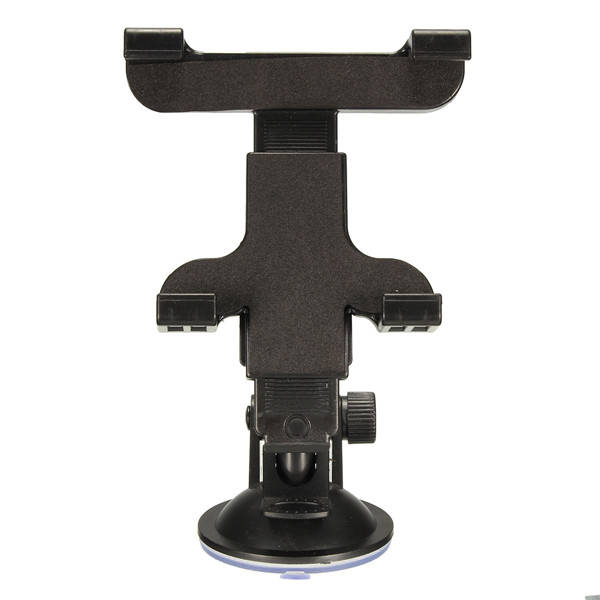 6.5cm-14cm Car Wind Shield Suction Cup Mount Holder For iPhone 6S Plus iPad Mobile Phone Tablet GPS