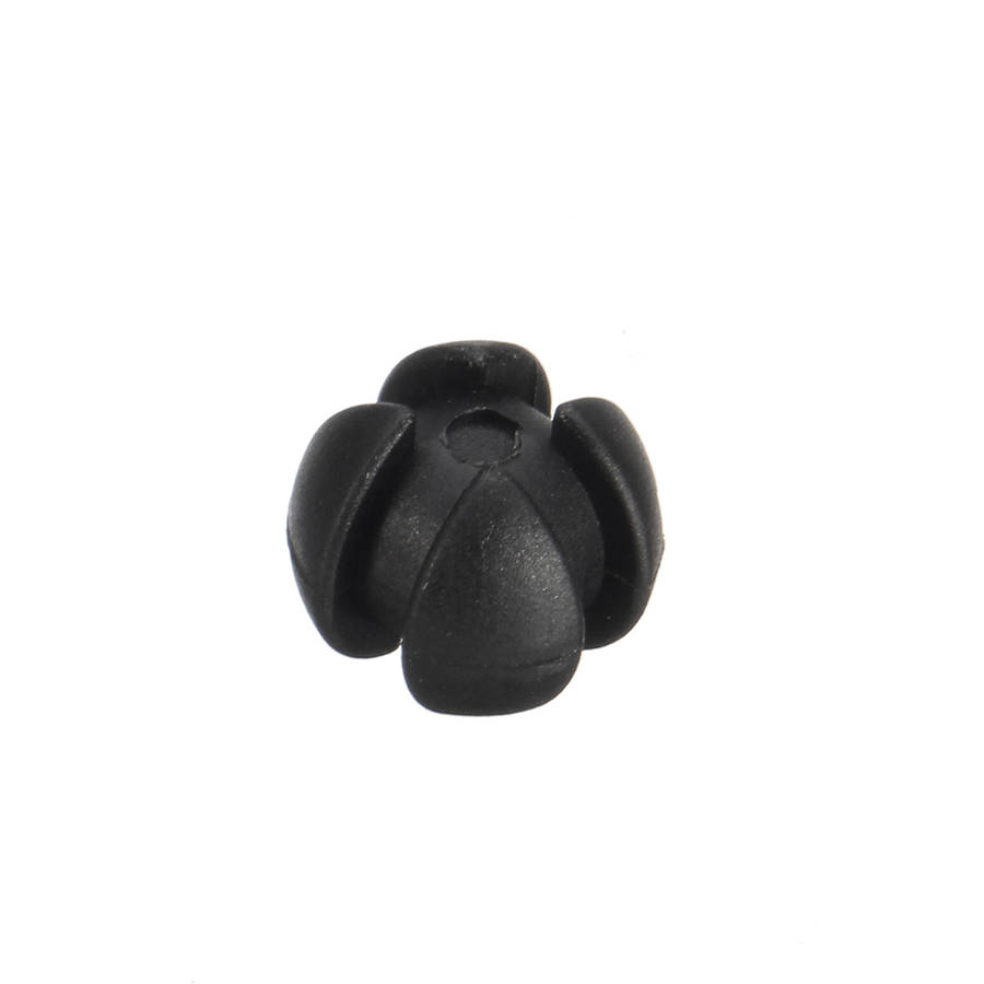 Car Repair Bonnet Lock Repair Kit For Ford Focus MK2 2005 - 2011