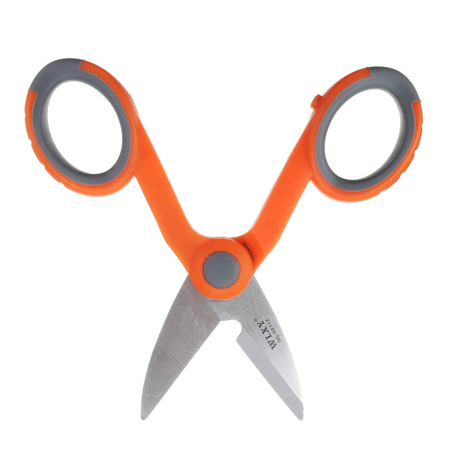 12 in 1 Fiber Optic 10km FTTH Power Meter Cleaver Locator Tool Kit Set With Bag