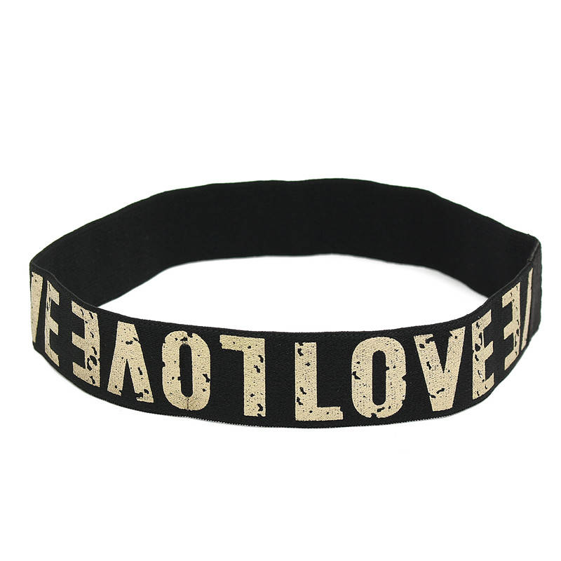 IPRee Fight Ball Boxing Speed Ball With Head Band For Reflex Speed Training Boxing Punch Exercise