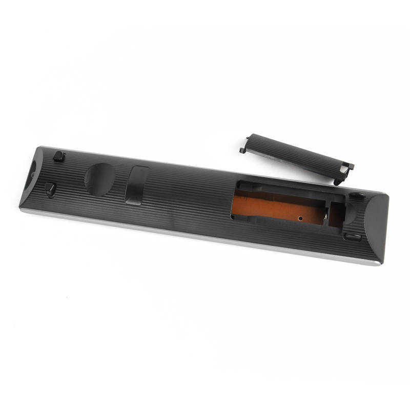 Replacement Remote Control For Sony Bravia TV RM-ED009