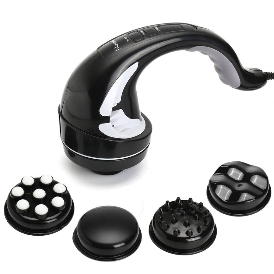 Infrared Electric Loss Weight Anti-cellulite Machine