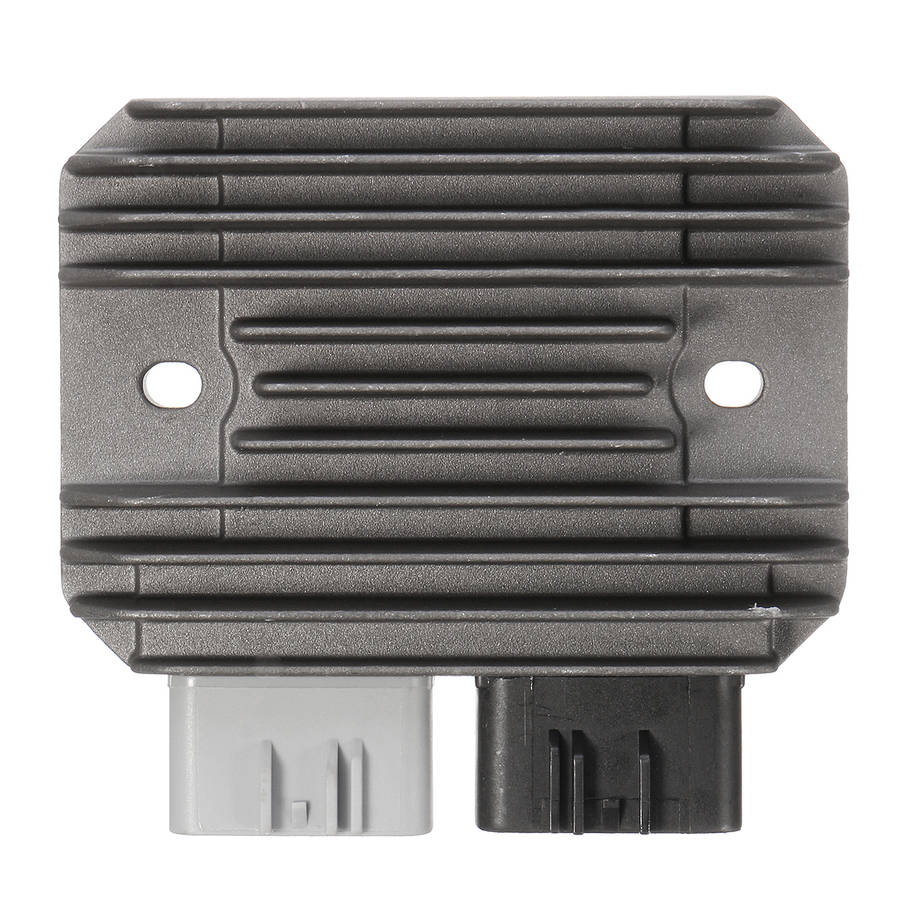 Regulator Rectifier Voltage Fit For Kawasaki ZX-6R 09-14 2011 NINJA ZX-10R 08-14