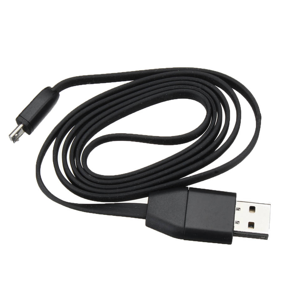 GSM SIM Hidden USB Cable Audio Voice Monitor Listening Device for IOS/Android