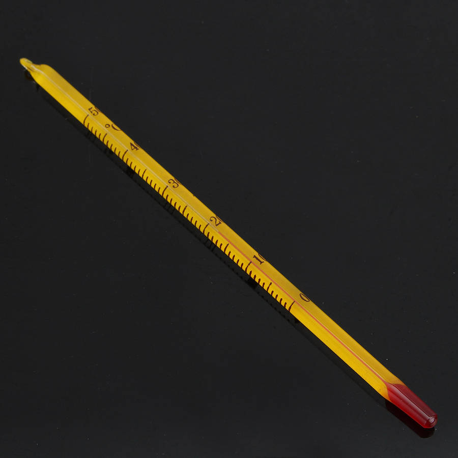 Proof Distillation Vinometer Gadgets Tester Hydrometer Alcohol Meter Checker