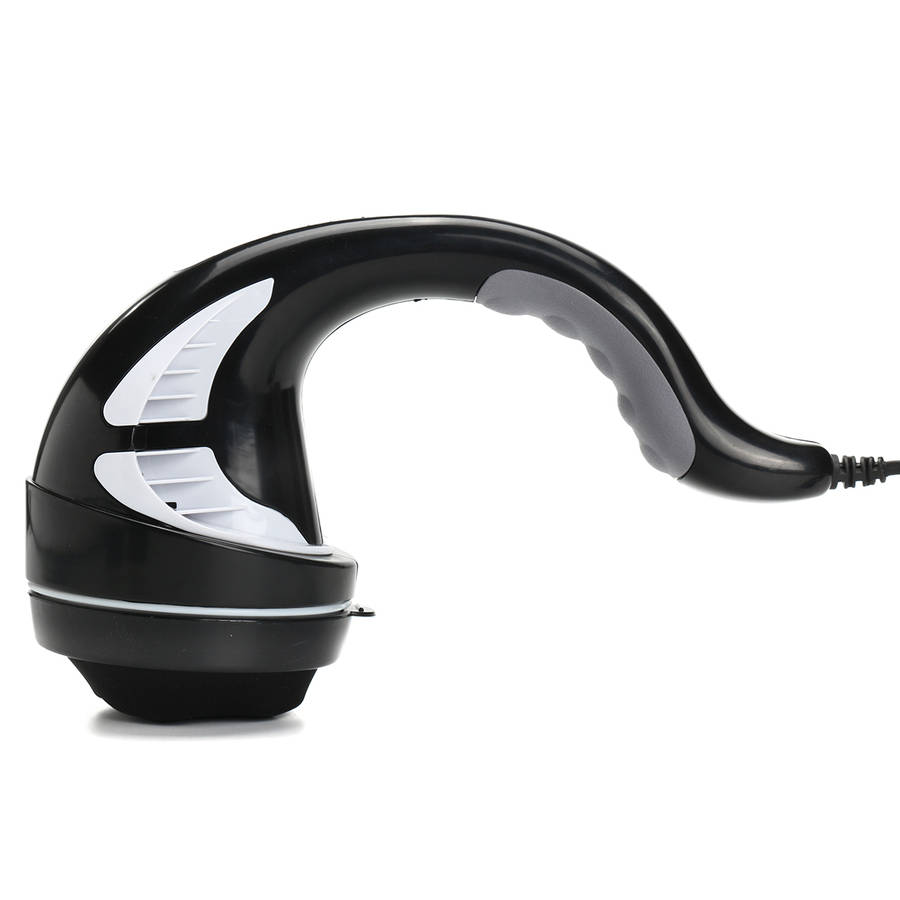 Infrared Electric Loss Weight Anti-cellulite Machine