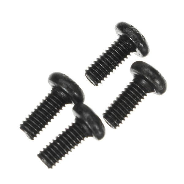 TFL C1616-03 Emulation Winch C Aluminium Alloy SCX10 90027 90035 Model Winch