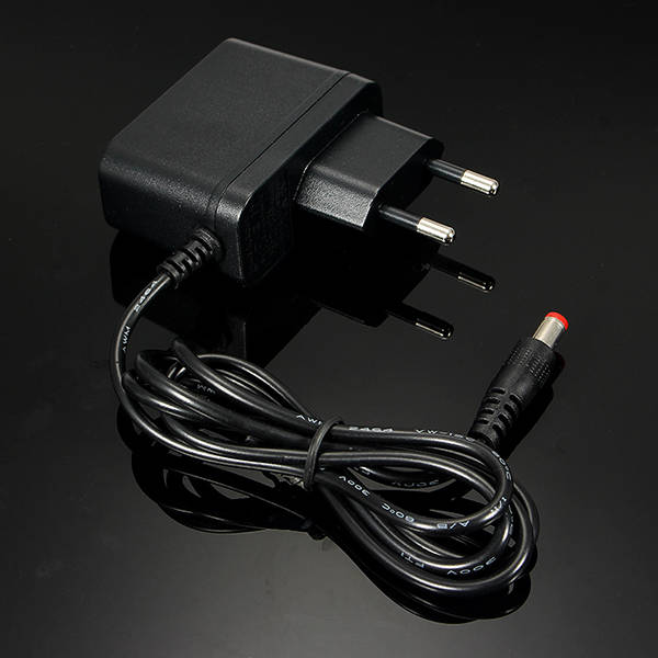 Tanix TX8 MAX Amlogic S912 3GB DDR4 RAM 16GB ROM TV Box