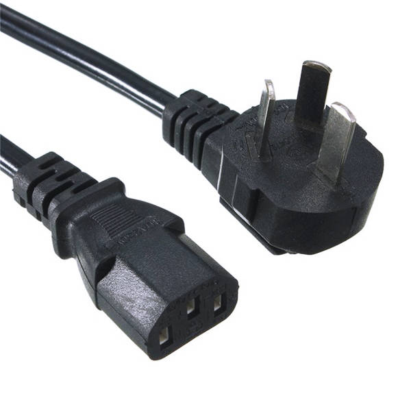 AC Power 110-240V to DC 12V 5A 60W Car Auto Inverter Cigarette Lighter Adapter